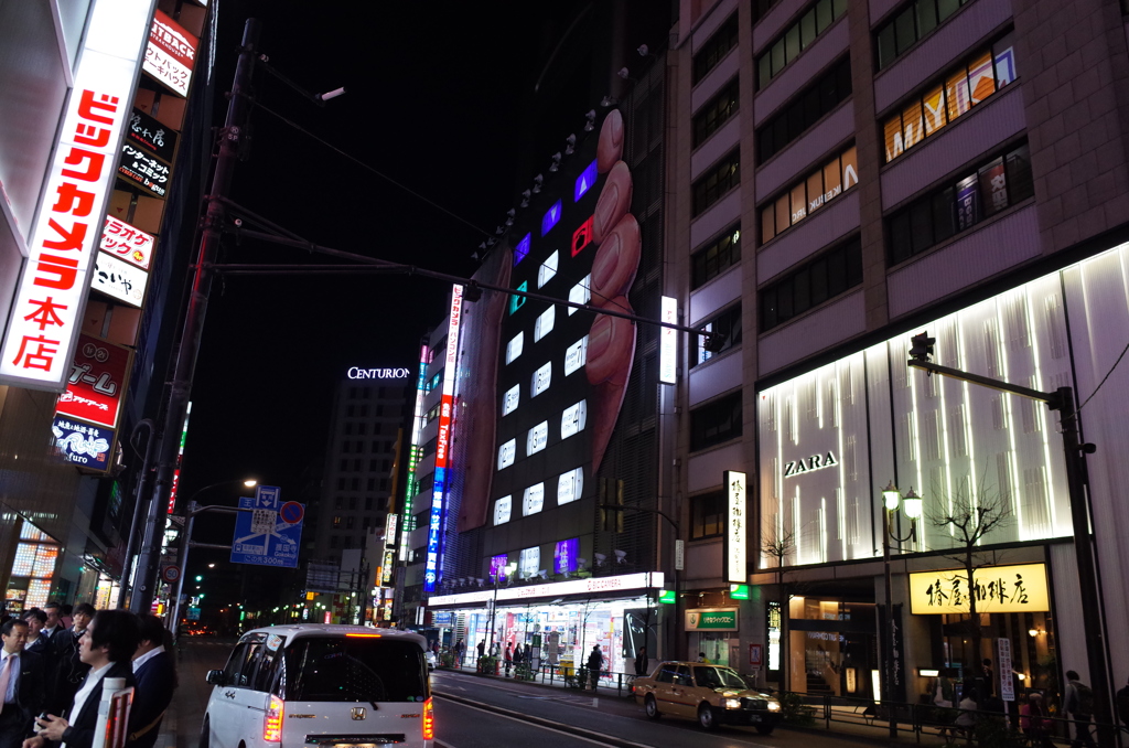 写真取りに撮りにいきてー
