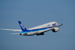 空撮り①