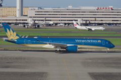 空鉄①