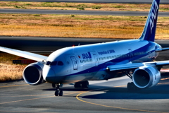今日の空撮り②