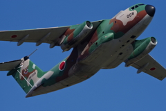 航空祭