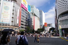 銀スナ④