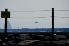 海浜公園②