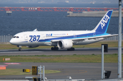 XF100-400