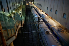 写んぽ