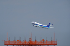 さんぽ②