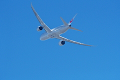 青空