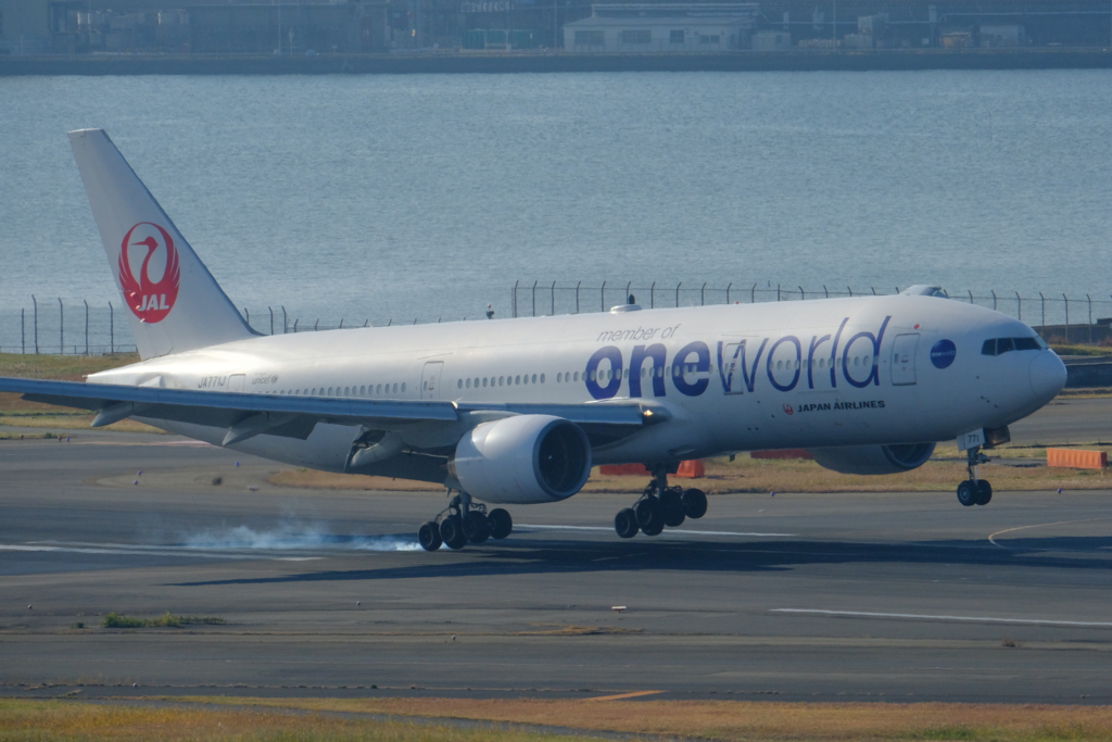 今日の空撮り