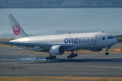 今日の空撮り