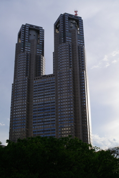 とちょ
