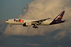 初空鉄撮り③