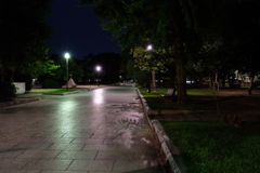 散歩2