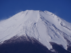 頂上