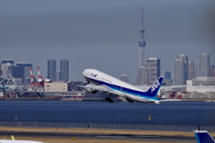 鉄散歩④