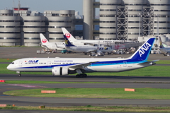 空鉄②