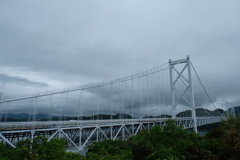 因島大橋