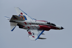 百里基地航空祭③