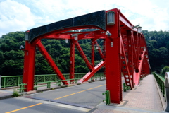 夏橋