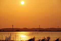 また明日
