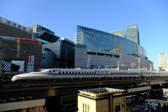 有楽町