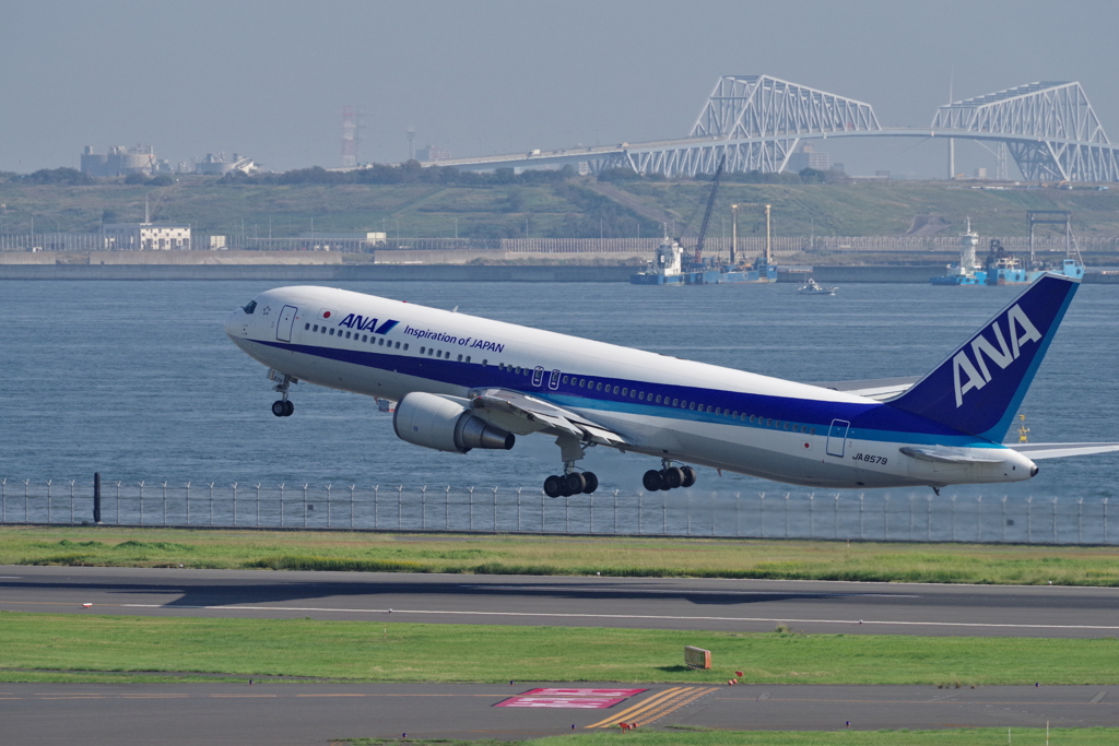 空など