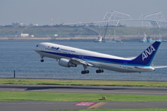 空など