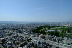 写んぽ③