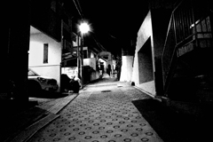 坂
