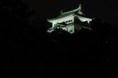 夜城②