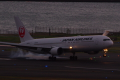 空鉄②