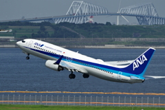 青さ