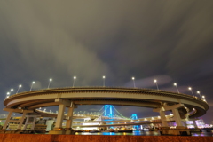 ループ橋