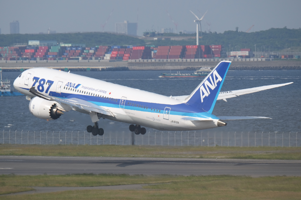 XF100-400