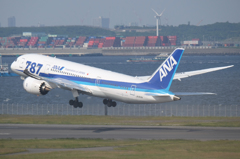 XF100-400