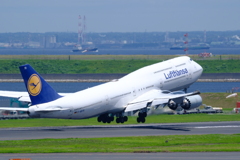 鉄鳥