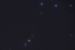星星星