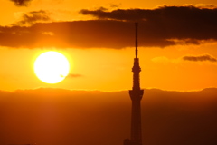 あけましておめでとうございます