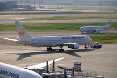 XF100-400
