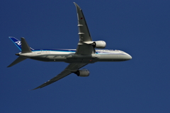 青空
