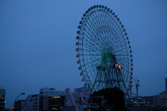 CP+2018③