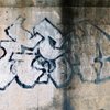 graffiti