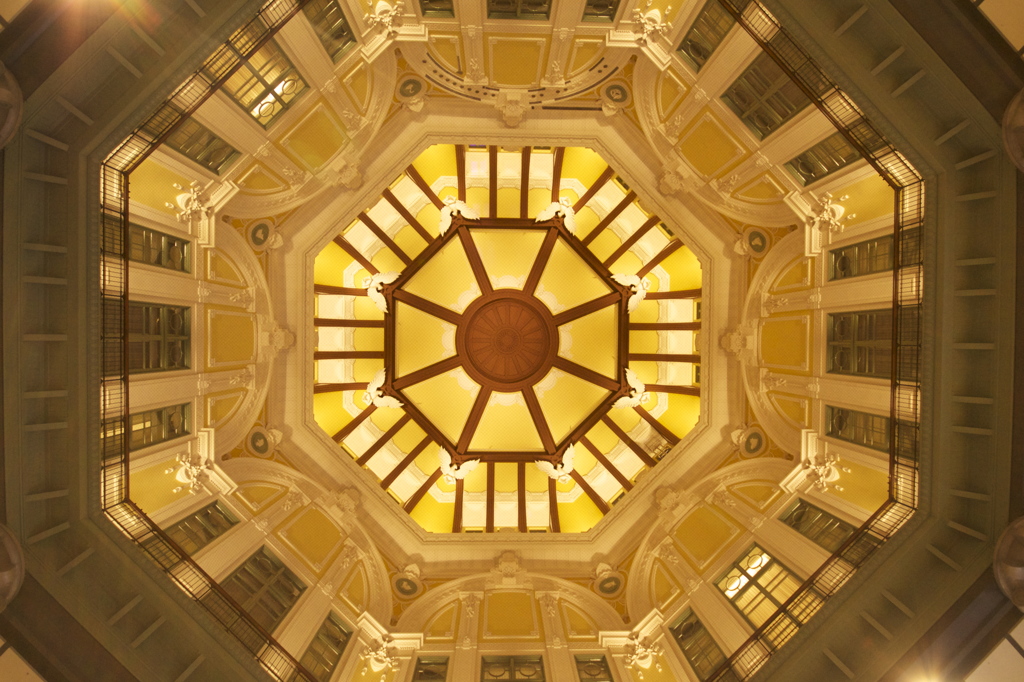 photoito_test1
