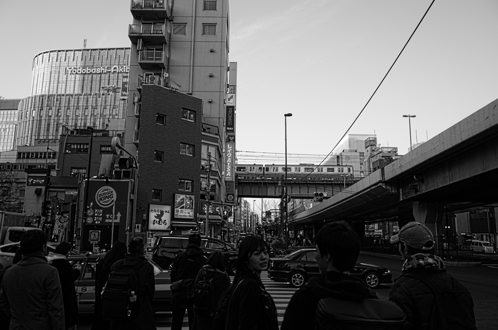 どうかわっていくか