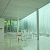Museum Lights