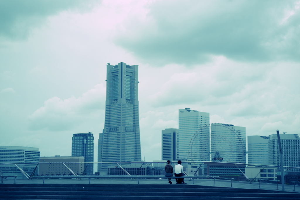 言葉の数