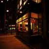 Nighthawks