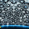 In the planet dome　2