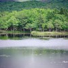 知床 一湖　Ⅱ