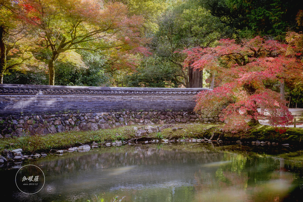 静寂