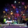 華やぎの夜　1